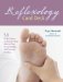 Reflexology Card Deck : 50 Reflex Points on the Feet That Relieve Pain, Create Vitality, and Promote Healing cover