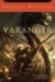 Varanger cover