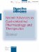 Recent Advances in Gastrointestinal Pharmacology And Therapeutics cover