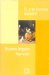 El Arte Barroco Espanol/ The Baroque Spanish Art cover