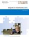 Reports on Food Safety 2005 : Food Monitoring cover