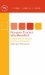 Pro-poor Tourism:Who Benefits? : Perspectives on Tourism and Poverty Reduction cover