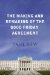 The Making and Remaking of the Good Friday Agreement cover