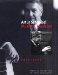 Artur Schnabel : Musiker = Musician  1882-1951 cover