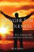 Hunger for Wholeness : Poetry by D.H. Lawrence cover