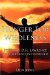 Hunger for Wholeness : Poetry by D.h. Lawrence Selected and Interpreted cover