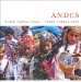 Andes/andes cover