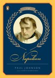 Napoleon [Click for larger image]