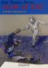 Jean Le Gac & Robert Bonaccorsi cover