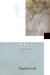 Paul, Missionary of Jesus cover