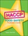 The Haccp Food Safety Facilitator's Guide cover
