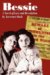 Bessie cover