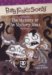 The Mystery of the Mystery Meat cover
