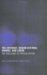 The Internet, Organizational Change, and Labor : The Challenge of Virtualization cover