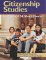  Citizenship Studies for Aqa Gcse Short Course