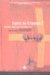 Sujets Ou Citoyens : Neuchatel Avant La Revolution De 1848 cover