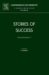  Stories of Success: Personal Recollections, X