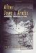 After Jews and Arabs : Remaking Levantine Culture cover
