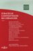 Strategie Contentieuse Du Creancier cover
