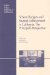 School Budgets And Student Achievement In California : The Principal's Perspective cover