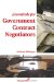 Essentials for Government Contract Negotiators cover
