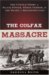 The Colfax Massacre : The Untold Story of Black Power, White Terror, and the Death of Reconstruction cover