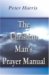 The Christian Man's Prayer Manual cover