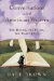 Conversations With American Writers : The Doubt, the Faith, the In-Between cover