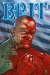 Red, White, Black and Blue cover
