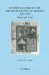 Jewish Economy in the Medieval Crown of Aragon, 1213-1327 : Money and Power cover