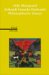 Zukunft Braucht Herkunft : Philosophische Essays cover
