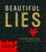 Beautiful Lies cover