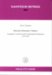 Russian Monastic Culture : Josephism and the Iosifo-Volokolamsk Monastery, 1479-1607 cover