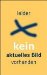 Unfall Im Ausland cover