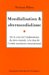 Mondialisation & Altermondialisme : De La Crise De L'endettement Du Tiers-Monde a La Crise De L'ordre Monetaire International cover