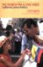 The Search for a Civic Voice : California Latino Politics cover