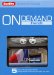 Berlitz On Demand French cover