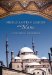 Middle Eastern Leaders and Islam : A Precarious Equilibrium cover