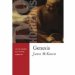 Genesis cover