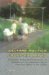 Welfare Politics Cross-examined : Eclecticist Analytical Perspectives on Sweden And The Developed World From the 1880s to the 2000s cover