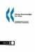 Giving Knowledge for Free : The Emergence of Open Educational Resources cover