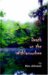 Death on the Withlacoochee cover