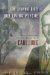 The Living God and Our Living Psyche : What Christians Can Learn from Carl Jung cover