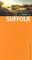 50 Walks in Suffolk : 50 Walks of 2 to 10 Miles cover