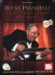 Bucky Pizzarelli Master Jazz Guitar : Solo Collection cover