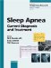 Sleep Apnea : Current Diagnosis And Treatment cover