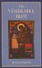 The Venerable Bede cover