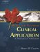 Clinical Application Of Mechanical Ventilation Workbook cover