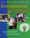 Exceptional Students : Preparing Teachers for the 21st Century cover