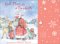 And Then In A Twinkling : Christmas Notecards from Becky Kelly cover